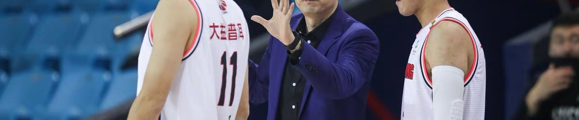 联络云开全站登录入口